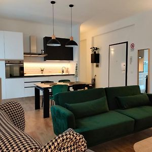 B&B Tanto Piacere Taranto